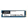 Eladó 1TB SSD M.2 NVMe 2280 Kingston NV1 SNVS 1000G - olcsó, Új Eladó - Miskolc ( Borsod-Abaúj-Zemplén ) fotó 1