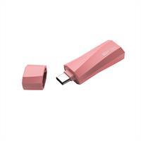 Eladó 32GB Pendrive USB3.2 pink Silicon Power Mobile C07 - olcsó, Új Eladó - Miskolc ( Borsod-Abaúj-Zemplén ) fotó 2