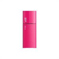 Eladó 64GB Pendrive USB2.0 pink Silicon Power Ultima U05 - olcsó, Új Eladó - Miskolc ( Borsod-Abaúj-Zemplén ) fotó 1