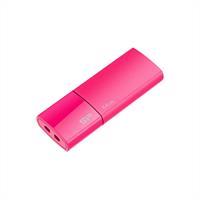 Eladó 64GB Pendrive USB2.0 pink Silicon Power Ultima U05 - olcsó, Új Eladó - Miskolc ( Borsod-Abaúj-Zemplén ) fotó 4