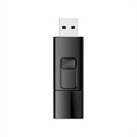 Eladó 64GB Pendrive USB2.0 fekete Silicon Power Ultima U05 - olcsó, Új Eladó - Miskolc ( Borsod-Abaúj-Zemplén ) fotó 2