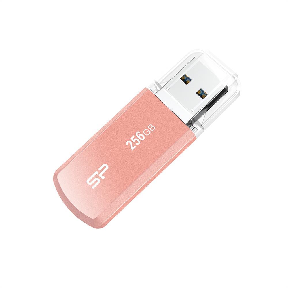Eladó 64GB Pendrive USB3.2 arany Silicon Power Helios 202 - olcsó, Új Eladó - Miskolc ( Borsod-Abaúj-Zemplén ) fotó