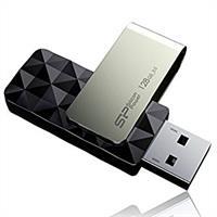 Eladó Már csak volt!!! 128GB Pendrive USB3.2 fekete Silicon Power Blaze B30 - olcsó, Új Eladó Már csak volt!!! - Miskolc ( Borsod-Abaúj-Zemplén ) fotó 2