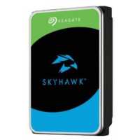 1TB 3,5" HDD SATA3 5400RPM 256MB belső Seagate Skyhawk