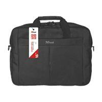 16" Notebook táska TRUST Primo Carry Bag 21551 fekete