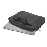 Eladó 16" Notebook táska TRUST Primo Carry Bag 21551 fekete - olcsó, Új Eladó - Miskolc ( Borsod-Abaúj-Zemplén ) fotó 5