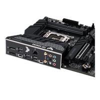 Eladó Alaplap Z790 LGA1700 4xDDR5 Asus TUF Z790-PLUS WIFI ATX - olcsó, Új Eladó - Miskolc ( Borsod-Abaúj-Zemplén ) fotó 3