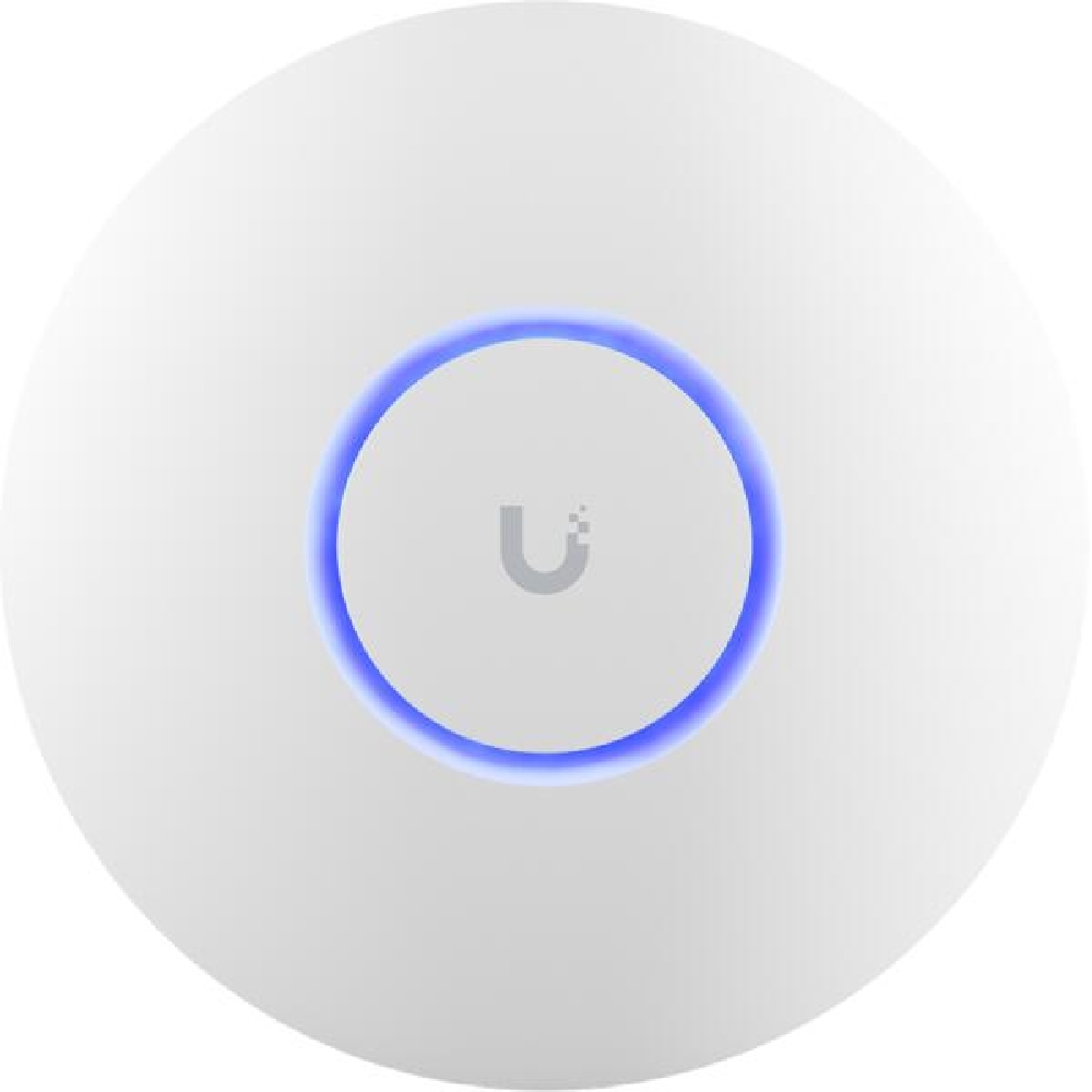 Eladó access point Ubiquiti UniFi U6 Plus  beltéri dobozos - olcsó, Új Eladó - Miskolc ( Borsod-Abaúj-Zemplén ) fotó