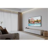 Eladó Smart TV 43" Samsung Crystal UHD - olcsó, Új Eladó - Miskolc ( Borsod-Abaúj-Zemplén ) fotó 4