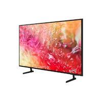 Eladó Már csak volt!!! Smart TV 50" Samsung Crystal UHD - olcsó, Új Eladó Már csak volt!!! - Miskolc ( Borsod-Abaúj-Zemplén ) fotó 2