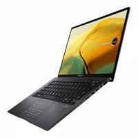 Eladó Már csak volt!!! Asus ZenBook laptop 14" WQXGAPlus R7-7730U 16GB 512GB Radeon W11 fekete Asus Zen - olcsó, Új Eladó Már csak volt!!! - Miskolc ( Borsod-Abaúj-Zemplén ) fotó 2