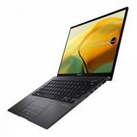 Eladó ASUS Notebook 14" WQXGAPlus R5-7430U 16 GB 512 GB Win 11 fekete - olcsó, Új Eladó - Miskolc ( Borsod-Abaúj-Zemplén ) fotó 1