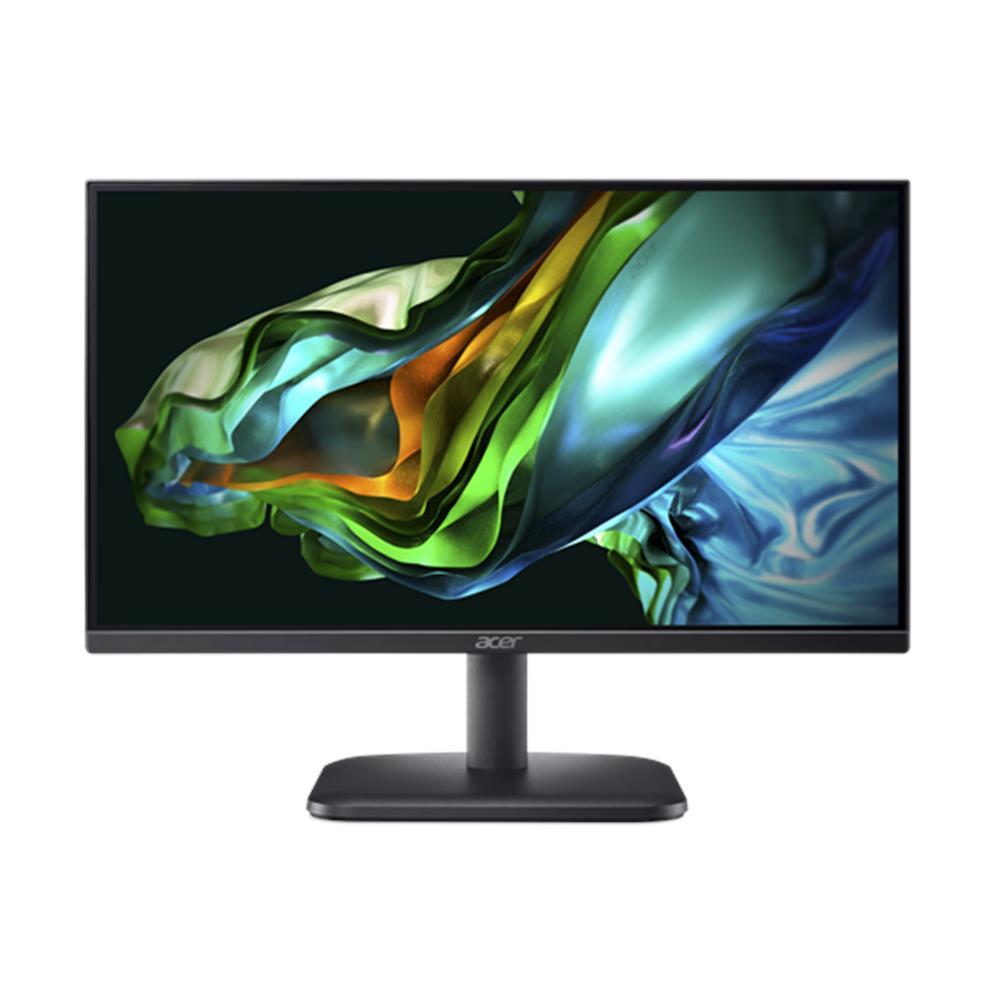 Eladó Monitor 21,5" 1920x1080 VA HDMI VGA Acer EK221QHbi - olcsó, Új Eladó - Miskolc ( Borsod-Abaúj-Zemplén ) fotó