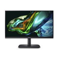 Monitor 21,5" 1920x1080 VA HDMI VGA Acer EK221QHbi