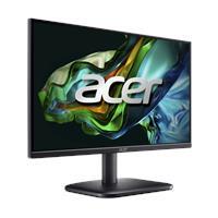 Eladó Monitor 21,5" 1920x1080 VA HDMI VGA Acer EK221QHbi - olcsó, Új Eladó - Miskolc ( Borsod-Abaúj-Zemplén ) fotó 3