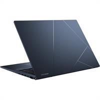 Eladó Asus ZenBook laptop 14" WQXGAPlus i5-13500H 16GB 512GB IrisXe W11 kék Asus ZenBo - olcsó, Új Eladó - Miskolc ( Borsod-Abaúj-Zemplén ) fotó 2