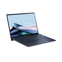 Eladó Asus ZenBook laptop 13,3" 3K Ultra 7-155U 16GB 1TB IrisXe W11 kék Asus ZenBook S - olcsó, Új Eladó - Miskolc ( Borsod-Abaúj-Zemplén ) fotó 2