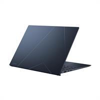 Eladó Asus ZenBook laptop 13,3" 3K Ultra 7-155U 16GB 1TB IrisXe W11 kék Asus ZenBook S - olcsó, Új Eladó - Miskolc ( Borsod-Abaúj-Zemplén ) fotó 3