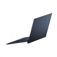 Eladó Asus ZenBook laptop 13,3" 3K Ultra 7-155U 16GB 1TB IrisXe W11 kék Asus ZenBook S - olcsó, Új Eladó - Miskolc ( Borsod-Abaúj-Zemplén ) fotó 4