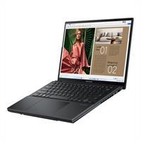 Eladó Asus ZenBook laptop 14" 2,8K Ultra 7-155H 16GB 1TB Arc W11 szürke Asus ZenBook D - olcsó, Új Eladó - Miskolc ( Borsod-Abaúj-Zemplén ) fotó 3