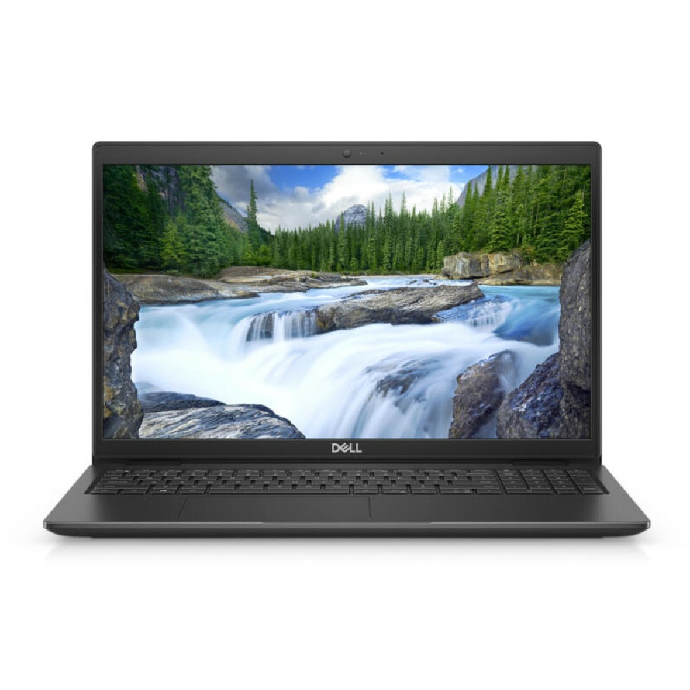 Eladó Dell Vostro laptop 15,6" FHD i5-1235U 16GB 512GB IrisXe Linux fekete Dell Vostro - olcsó, Új Eladó - Miskolc ( Borsod-Abaúj-Zemplén ) fotó