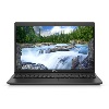 Eladó Dell Vostro laptop 15,6" FHD i5-1235U 16GB 512GB IrisXe Linux fekete Dell Vostro - olcsó, Új Eladó - Miskolc ( Borsod-Abaúj-Zemplén ) fotó 1