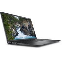 Eladó Dell Vostro Laptop 15.6" FHD Core i5-1235U 16 GB 1 TB Linux fekete - olcsó, Új Eladó - Miskolc ( Borsod-Abaúj-Zemplén ) fotó 2