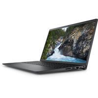 Eladó Dell Vostro Laptop 15.6" FHD Core i5-1235U 16 GB 1 TB Linux fekete - olcsó, Új Eladó - Miskolc ( Borsod-Abaúj-Zemplén ) fotó 3