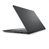 Eladó Dell Vostro Laptop 15.6" FHD Core i5-1235U 16 GB 1 TB Linux fekete - olcsó, Új Eladó - Miskolc ( Borsod-Abaúj-Zemplén ) fotó 4