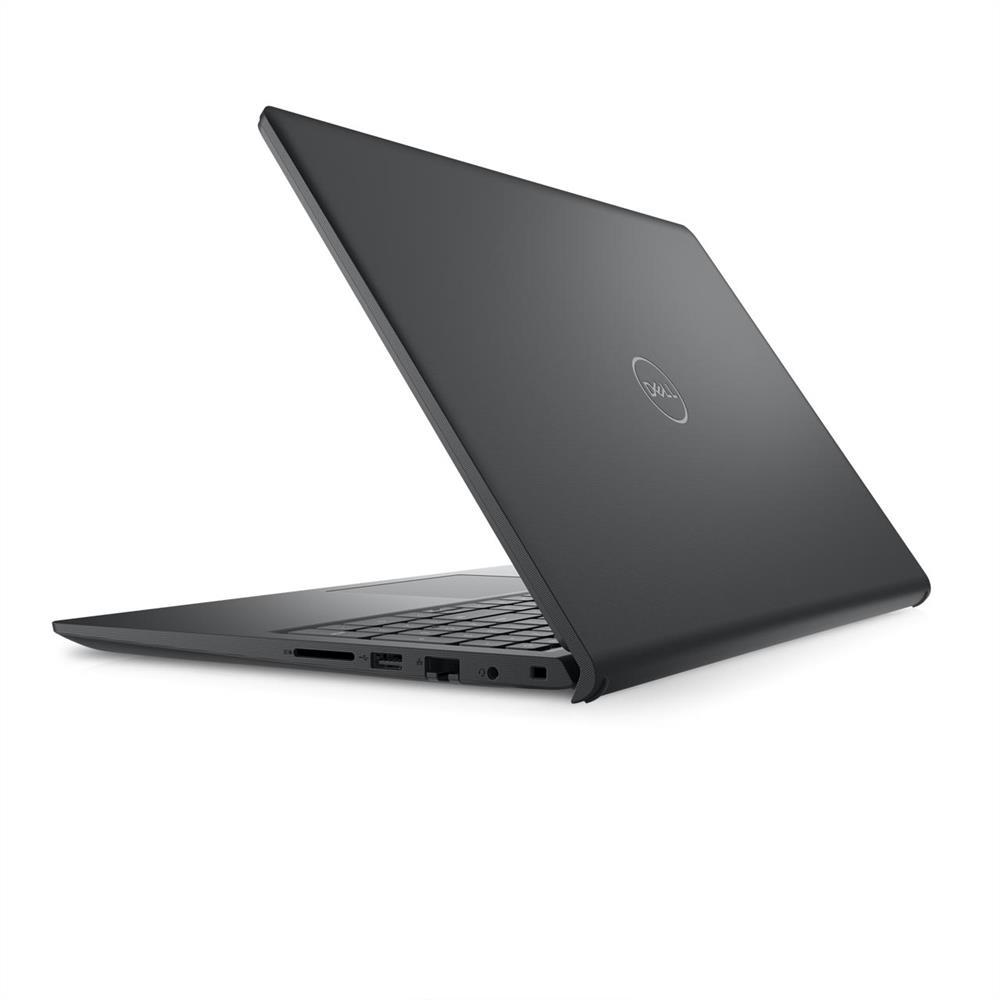 Eladó Dell Vostro Laptop 15.6" FHD Core i55-1235U 16 GB 1 TB Windows 11 Pro fekete - olcsó, Új Eladó - Miskolc ( Borsod-Abaúj-Zemplén ) fotó