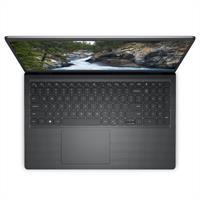 Eladó Dell Vostro Laptop 15.6" FHD Core i55-1235U 16 GB 1 TB Windows 11 Pro fekete - olcsó, Új Eladó - Miskolc ( Borsod-Abaúj-Zemplén ) fotó 3