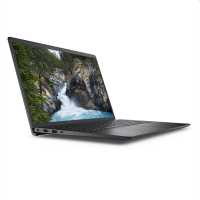 Eladó Dell Vostro laptop 15,6" FHD i7-1355U 8GB 512GB UHD Linux fekete Dell Vostro 353 - olcsó, Új Eladó - Miskolc ( Borsod-Abaúj-Zemplén ) fotó 3