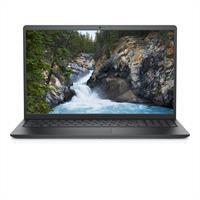 Eladó Dell Vostro Laptop 15.6" FHD Ci3-1305U 5 GB 512 GB UHDWindows 11 Pro fekete - olcsó, Új Eladó - Miskolc ( Borsod-Abaúj-Zemplén ) fotó 2