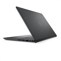 Eladó Dell Vostro Laptop 15.6" FHD Ci3-1305U 5 GB 512 GB UHDWindows 11 Pro fekete - olcsó, Új Eladó - Miskolc ( Borsod-Abaúj-Zemplén ) fotó 3