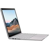 Eladó Microsoft Surface Book Laptop 3 13,5" 3000x2000 Intel Core i5-1035G7 Ezüst - olcsó, Új Eladó - Miskolc ( Borsod-Abaúj-Zemplén ) fotó 3