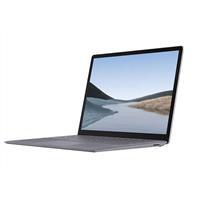 Eladó Microsoft Surface Laptop 3 13,5" 2256x1504 Intel Core i5-1035G7 ezüst - olcsó, Új Eladó - Miskolc ( Borsod-Abaúj-Zemplén ) fotó 2