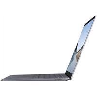 Eladó Microsoft Surface Laptop 3 13,5" 2256x1504 Intel Core i5-1035G7 ezüst - olcsó, Új Eladó - Miskolc ( Borsod-Abaúj-Zemplén ) fotó 4