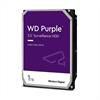 Eladó 1TB 3,5" HDD SATA3 Western Digital Purple - olcsó, Új Eladó - Miskolc ( Borsod-Abaúj-Zemplén ) fotó 1