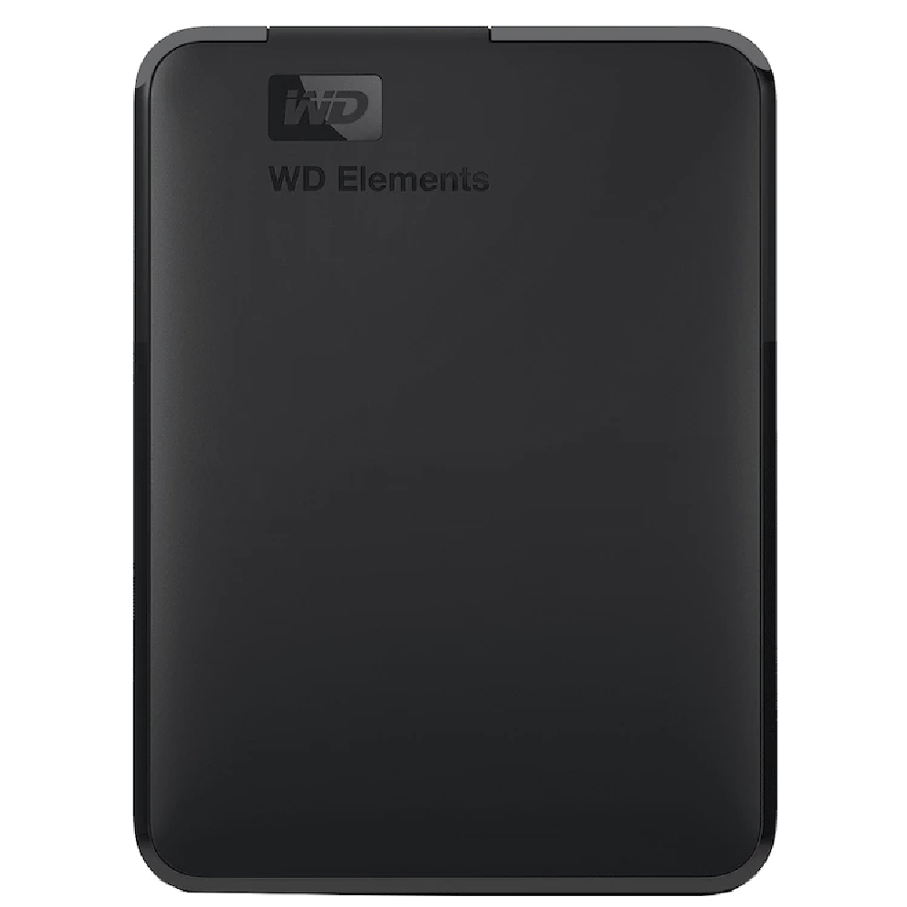 Eladó 5TB külső HDD 2,5" USB3.0 Western Digital Elements - olcsó, Új Eladó - Miskolc ( Borsod-Abaúj-Zemplén ) fotó