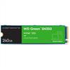 Eladó Már csak volt!!! 240GB SSD M.2 Western Digital Green SN350 - olcsó, Új Eladó Már csak volt!!! - Miskolc ( Borsod-Abaúj-Zemplén ) fotó 1