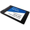 Eladó 500GB SSD SATA3 Western Digital Blue SA510 - olcsó, Új Eladó - Miskolc ( Borsod-Abaúj-Zemplén ) fotó 1