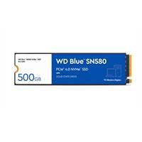 Eladó 500GB SSD M.2 Western Digital Blue - olcsó, Új Eladó - Miskolc ( Borsod-Abaúj-Zemplén ) fotó 1