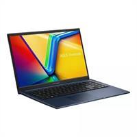 Eladó Asus VivoBook laptop 14" FHD i5-1235U 8GB 512GB UHD NOOS kék Asus VivoBook 14 - olcsó, Új Eladó - Miskolc ( Borsod-Abaúj-Zemplén ) fotó 3