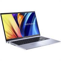 Eladó Asus VivoBook laptop 15,6" FHD i5-12500H 8GB 512GB IrisXe W11 ezüst Asus VivoBoo - olcsó, Új Eladó - Miskolc ( Borsod-Abaúj-Zemplén ) fotó 2