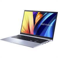 Eladó Asus VivoBook laptop 15,6" FHD i5-12500H 8GB 512GB IrisXe W11 ezüst Asus VivoBoo - olcsó, Új Eladó - Miskolc ( Borsod-Abaúj-Zemplén ) fotó 3