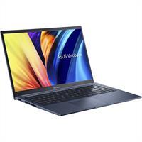 Eladó ASUS VivoBook Laptop 15,6" 1920x1080 FHD Intel Core i7-12700H Kék - olcsó, Új Eladó - Miskolc ( Borsod-Abaúj-Zemplén ) fotó 3