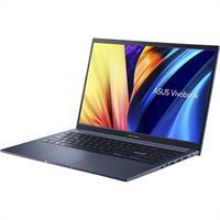 Eladó ASUS VivoBook Laptop 15,6" 1920x1080 FHD Intel Core i7-12700H Kék - olcsó, Új Eladó - Miskolc ( Borsod-Abaúj-Zemplén ) fotó 4