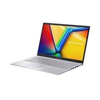 Eladó Asus VivoBook laptop 15,6" FHD i5-1335U 8GB 512GB UHD NOOS ezüst Asus VivoBook 1 - olcsó, Új Eladó - Miskolc ( Borsod-Abaúj-Zemplén ) fotó 3