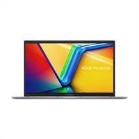 Eladó Asus VivoBook laptop 15,6" FHD i5-1335U 16GB 512GB IrisXe NOOS ezüst Asus VivoBo - olcsó, Új Eladó - Miskolc ( Borsod-Abaúj-Zemplén ) fotó 4