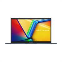 Eladó Asus VivoBook laptop 15,6" FHD i3-1215U 8GB 512GB UHD NOOS kék Asus VivoBook 15 - olcsó, Új Eladó - Miskolc ( Borsod-Abaúj-Zemplén ) fotó 2